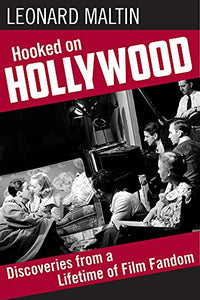 Hooked on Hollywood 