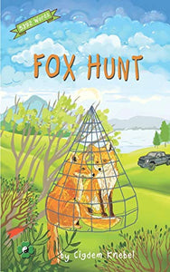 Fox Hunt 