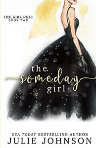 The Someday Girl 