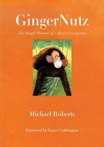 GingerNutz 