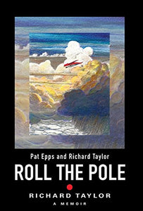 Roll the Pole 