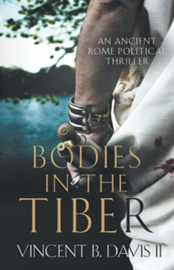 Bodies in the Tiber 