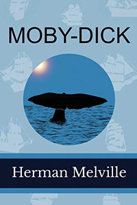 Moby-Dick 