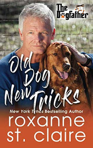 Old Dog New Tricks (The Dogfather) 