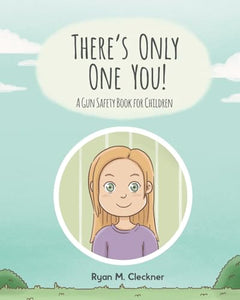 There's Only One You! 