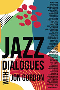 Jazz Dialogues 