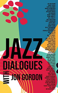 Jazz Dialogues 