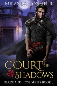 Court of Shadows 