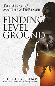 Finding Level Ground 