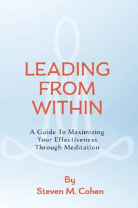 Leading from Within 