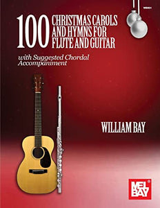 100 Christmas Carols and Hymns 