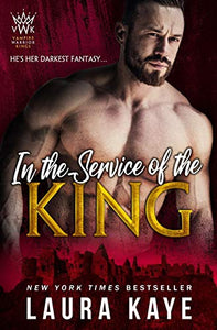 In the Service of the King 