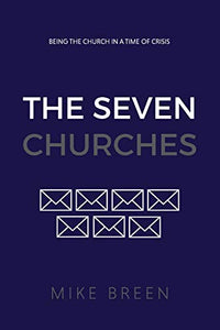 The Seven Churches 