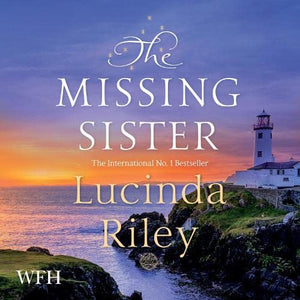 The Missing Sister 