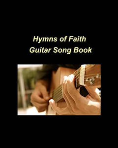 Hymns of Faith 