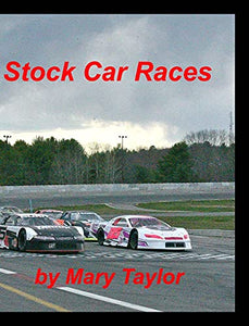 Stock Car Races 