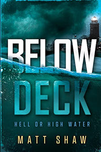 Below Deck 