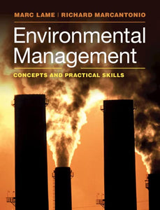 Environmental Management 