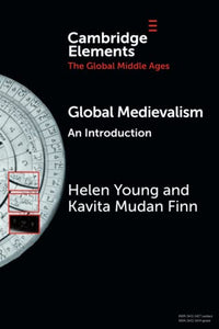 Global Medievalism 