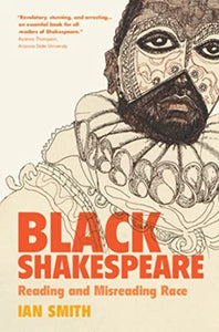 Black Shakespeare 