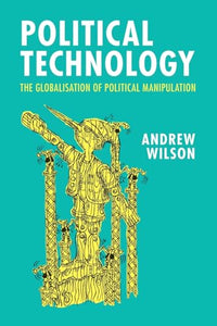 Political Technology 