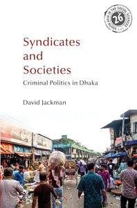 Syndicates and Societies 