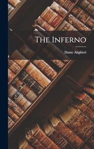 The Inferno 