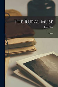 The Rural Muse 