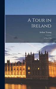 A Tour in Ireland 