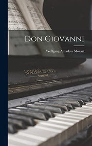 Don Giovanni 