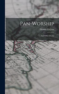 Pan-Worship 