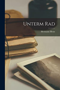 Unterm Rad 