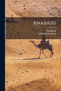 Anabasis 