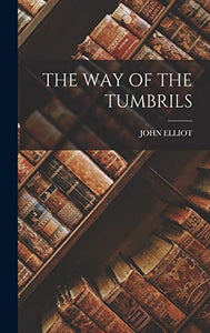 The Way of the Tumbrils 
