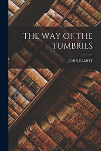 The Way of the Tumbrils 