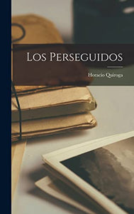 Los perseguidos 