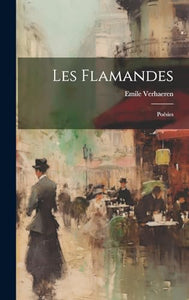 Les Flamandes 