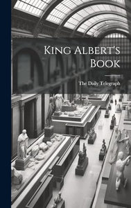 King Albert's Book 