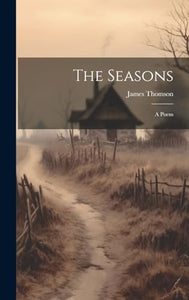 The Seasons 