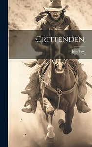 Crittenden 