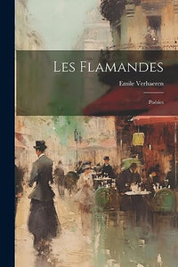 Les Flamandes 