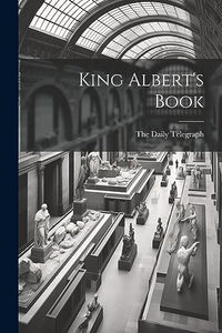 King Albert's Book 