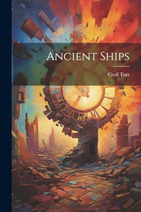 Ancient Ships 