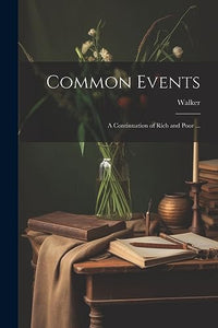 Common Events 