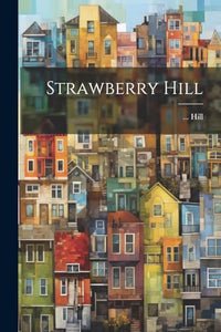 Strawberry Hill 