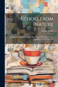 Echoes From Nature 