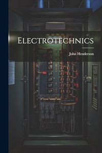 Electrotechnics 