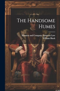 The Handsome Humes 