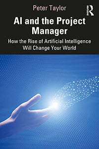 AI and the Project Manager 