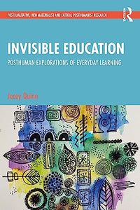 Invisible Education 